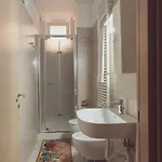 Nel Cuore La Puglia Apartamento