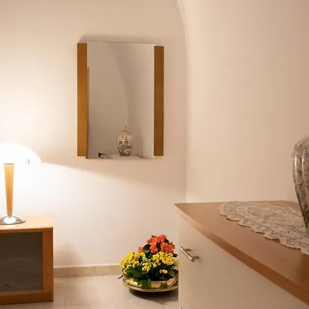 Nel Cuore La Puglia *